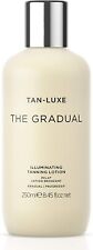 Tan luxe gradual for sale  MANCHESTER