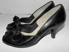kinney shoes for sale  Buffalo