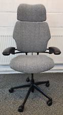 Humanscale freedom task for sale  Shipping to Ireland
