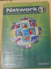 Network student book usato  Trieste