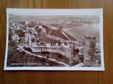 Vintage postcard castle for sale  CHEADLE