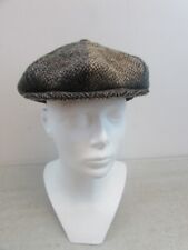 Failsworth flat cap for sale  SHEFFIELD