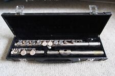 Armstrong model flute for sale  Santee