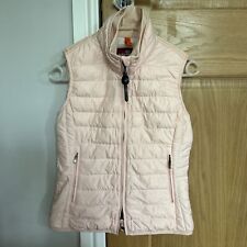 Womens parajumpers gilet for sale  Shipping to Ireland