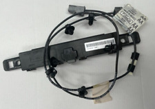 Usado, NOVO ORIGINAL DO FABRICANTE Ford Remote Start TPM Kit de Antena F150 F250 EDGE FLEX SUPER DUTY comprar usado  Enviando para Brazil