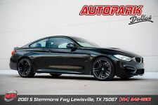 2017 bmw for sale  Lewisville