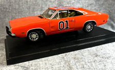 Ertl 1969 dodge for sale  Shipping to Ireland