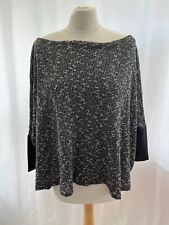 Wide neck jumper for sale  UK