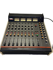 vintage audio mixer for sale  Orlando