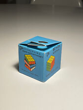 Rubiks cube riginal gebraucht kaufen  Ulm
