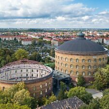 Reise deal tage gebraucht kaufen  Hamburg