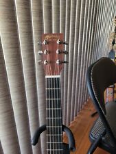 Acoustic guitar used for sale  Tempe