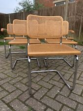 Marcel breuer cesca for sale  BOURNEMOUTH