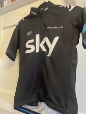 Boys age rapha for sale  MANCHESTER