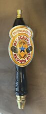 newcastle tap handle for sale  Phoenix