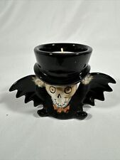 Yankee candle boney for sale  Lombard