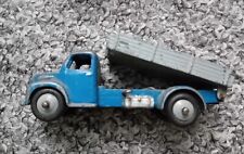 Dinky toys dodge for sale  COLCHESTER