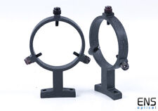 Guide rings 8x50 for sale  UK