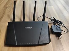 Asus ac87u router gebraucht kaufen  Enkirch