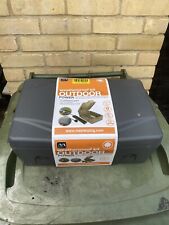 Masterplug outdoor weatherproo for sale  BRAINTREE