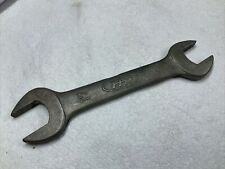 Honda spanner wrench for sale  SUTTON COLDFIELD