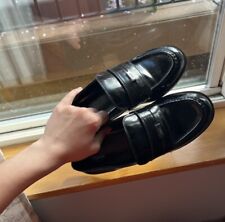 Dnky classic loafers for sale  Bothell