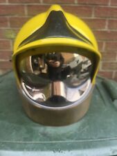 gallet helmet for sale  Shipping to Ireland