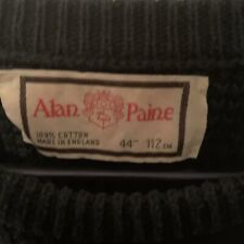 alan paine for sale  New Lebanon