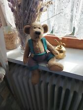 Teddybär gebraucht kaufen  Scheeßel