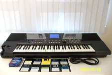 Roland electronic keyboard for sale  Niles