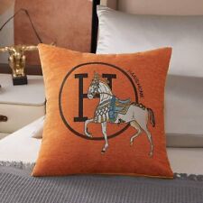 Luxury cushion covers for sale  MILTON KEYNES