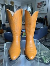 Bilbo 11EE? Men’s Cowboy Boots for sale  Shipping to South Africa