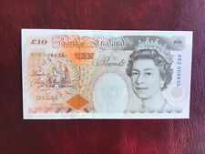 Bank england note for sale  BINGLEY