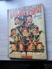 Film annual 1948 for sale  BURY