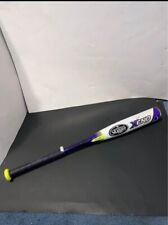 Louisville slugger bat for sale  Boiling Springs