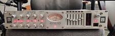 Avalon 747sp stereo for sale  Bartlesville