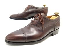 Chaussures weston 478 d'occasion  France