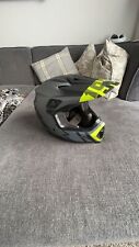 Bell mips helmet for sale  Skiatook