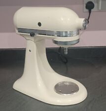 Kitchenaid 5ksm175psbac artisa for sale  FARNBOROUGH