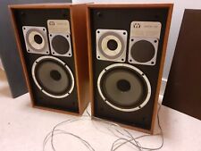 Vintage wharfedale linton for sale  LONDON