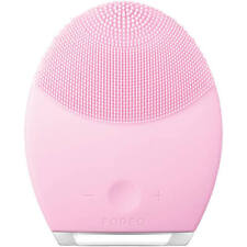 Foreo luna facial for sale  LONDON