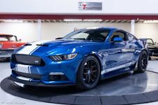 2017 Mustang Shelby Super Snake for sale  Shipping to South Africa