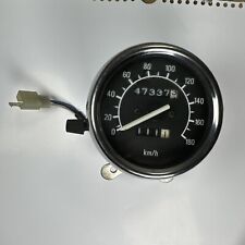 Tacho meter assy gebraucht kaufen  Feucht