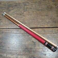 Vintage pool billiard for sale  Shipping to Ireland