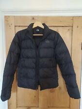 down coats for sale  DORKING