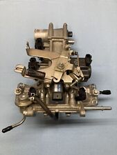 Kawasaki fd620d fuel for sale  Mc Connellsburg