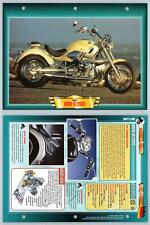 Bmw r1200c 1997 for sale  SLEAFORD