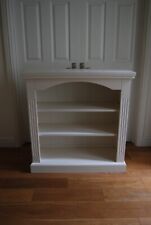 Bookcase shelving storage for sale  WOKING