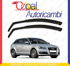 Audi sportback 2004 usato  Trentola Ducenta