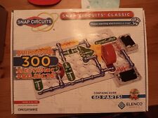 Elenco snap circuits for sale  Carlisle